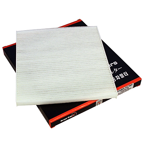 Kortex KC 0045